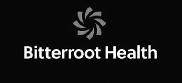 Bitterroot-Health-600