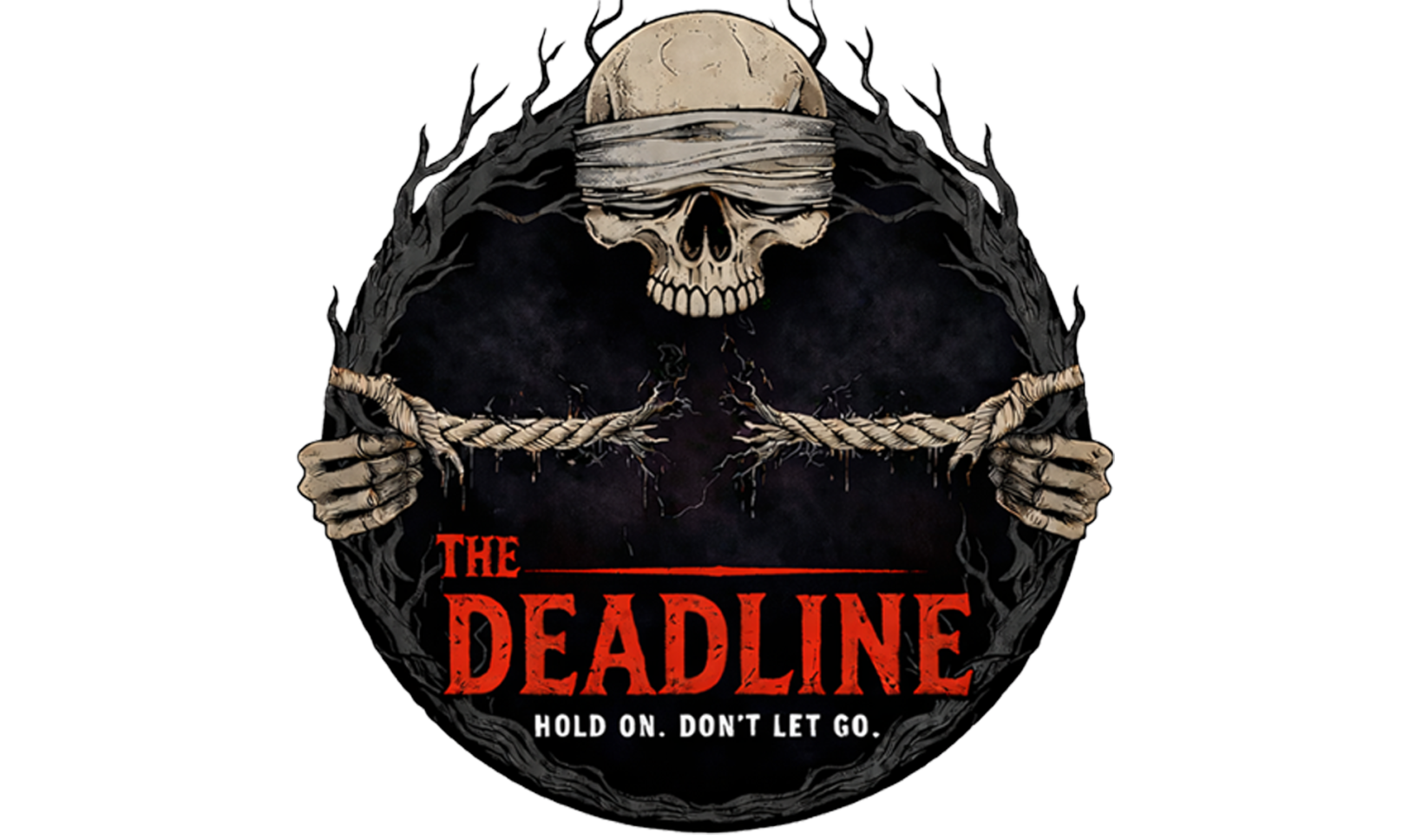 FOS-Deadline-2026-Home2